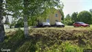 Lägenhet att hyra, Ludvika, &lt;span class=&quot;blurred street&quot; onclick=&quot;ProcessAdRequest(3286019)&quot;&gt;&lt;span class=&quot;hint&quot;&gt;Se gatunamn&lt;/span&gt;[xxxxxxxxxx]&lt;/span&gt;