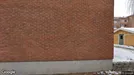 Lägenhet att hyra, Umeå, &lt;span class=&quot;blurred street&quot; onclick=&quot;ProcessAdRequest(3286029)&quot;&gt;&lt;span class=&quot;hint&quot;&gt;Se gatunamn&lt;/span&gt;[xxxxxxxxxx]&lt;/span&gt;