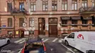 Lägenhet att hyra, Göteborg Centrum, &lt;span class=&quot;blurred street&quot; onclick=&quot;ProcessAdRequest(3286075)&quot;&gt;&lt;span class=&quot;hint&quot;&gt;Se gatunamn&lt;/span&gt;[xxxxxxxxxx]&lt;/span&gt;