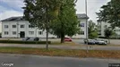Lägenhet att hyra, Eskilstuna, &lt;span class=&quot;blurred street&quot; onclick=&quot;ProcessAdRequest(3286082)&quot;&gt;&lt;span class=&quot;hint&quot;&gt;Se gatunamn&lt;/span&gt;[xxxxxxxxxx]&lt;/span&gt;
