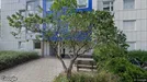Lägenhet att hyra, Borlänge, &lt;span class=&quot;blurred street&quot; onclick=&quot;ProcessAdRequest(3286084)&quot;&gt;&lt;span class=&quot;hint&quot;&gt;Se gatunamn&lt;/span&gt;[xxxxxxxxxx]&lt;/span&gt;