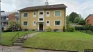 Lägenhet att hyra, Markaryd, Traryd, &lt;span class=&quot;blurred street&quot; onclick=&quot;ProcessAdRequest(3286086)&quot;&gt;&lt;span class=&quot;hint&quot;&gt;Se gatunamn&lt;/span&gt;[xxxxxxxxxx]&lt;/span&gt;