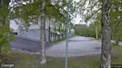 Lägenhet att hyra, Kramfors, &lt;span class=&quot;blurred street&quot; onclick=&quot;ProcessAdRequest(3286090)&quot;&gt;&lt;span class=&quot;hint&quot;&gt;Se gatunamn&lt;/span&gt;[xxxxxxxxxx]&lt;/span&gt;