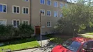 Lägenhet att hyra, Södermalm, &lt;span class=&quot;blurred street&quot; onclick=&quot;ProcessAdRequest(3286091)&quot;&gt;&lt;span class=&quot;hint&quot;&gt;Se gatunamn&lt;/span&gt;[xxxxxxxxxx]&lt;/span&gt;