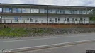 Lägenhet att hyra, Nacka, Saltsjö-Boo, &lt;span class=&quot;blurred street&quot; onclick=&quot;ProcessAdRequest(3286094)&quot;&gt;&lt;span class=&quot;hint&quot;&gt;Se gatunamn&lt;/span&gt;[xxxxxxxxxx]&lt;/span&gt;
