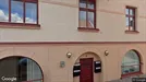 Lägenhet att hyra, Helsingborg, Råå, &lt;span class=&quot;blurred street&quot; onclick=&quot;ProcessAdRequest(3286097)&quot;&gt;&lt;span class=&quot;hint&quot;&gt;Se gatunamn&lt;/span&gt;[xxxxxxxxxx]&lt;/span&gt;