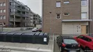 Lägenhet att hyra, Helsingborg, &lt;span class=&quot;blurred street&quot; onclick=&quot;ProcessAdRequest(3286101)&quot;&gt;&lt;span class=&quot;hint&quot;&gt;Se gatunamn&lt;/span&gt;[xxxxxxxxxx]&lt;/span&gt;