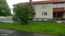 Lägenhet att hyra, Skellefteå, Ursviken, &lt;span class=&quot;blurred street&quot; onclick=&quot;ProcessAdRequest(3286102)&quot;&gt;&lt;span class=&quot;hint&quot;&gt;Se gatunamn&lt;/span&gt;[xxxxxxxxxx]&lt;/span&gt;