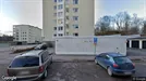 Lägenhet att hyra, Eskilstuna, &lt;span class=&quot;blurred street&quot; onclick=&quot;ProcessAdRequest(3286104)&quot;&gt;&lt;span class=&quot;hint&quot;&gt;Se gatunamn&lt;/span&gt;[xxxxxxxxxx]&lt;/span&gt;