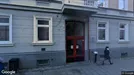 Lägenhet att hyra, Helsingborg, &lt;span class=&quot;blurred street&quot; onclick=&quot;ProcessAdRequest(3286107)&quot;&gt;&lt;span class=&quot;hint&quot;&gt;Se gatunamn&lt;/span&gt;[xxxxxxxxxx]&lt;/span&gt;