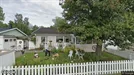 Lägenhet att hyra, Sigtuna, Märsta, &lt;span class=&quot;blurred street&quot; onclick=&quot;ProcessAdRequest(3286109)&quot;&gt;&lt;span class=&quot;hint&quot;&gt;Se gatunamn&lt;/span&gt;[xxxxxxxxxx]&lt;/span&gt;