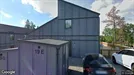 Lägenhet att hyra, Huddinge, &lt;span class=&quot;blurred street&quot; onclick=&quot;ProcessAdRequest(3286110)&quot;&gt;&lt;span class=&quot;hint&quot;&gt;Se gatunamn&lt;/span&gt;[xxxxxxxxxx]&lt;/span&gt;