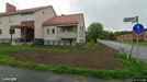 Lägenhet att hyra, Skellefteå, Ursviken, &lt;span class=&quot;blurred street&quot; onclick=&quot;ProcessAdRequest(3286112)&quot;&gt;&lt;span class=&quot;hint&quot;&gt;Se gatunamn&lt;/span&gt;[xxxxxxxxxx]&lt;/span&gt;