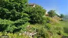 Lägenhet att hyra, Tranås, Sommen, &lt;span class=&quot;blurred street&quot; onclick=&quot;ProcessAdRequest(3286113)&quot;&gt;&lt;span class=&quot;hint&quot;&gt;Se gatunamn&lt;/span&gt;[xxxxxxxxxx]&lt;/span&gt;