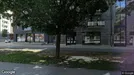 Lägenhet att hyra, Uppsala, &lt;span class=&quot;blurred street&quot; onclick=&quot;ProcessAdRequest(3286114)&quot;&gt;&lt;span class=&quot;hint&quot;&gt;Se gatunamn&lt;/span&gt;[xxxxxxxxxx]&lt;/span&gt;
