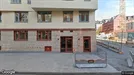 Lägenhet att hyra, Södermalm, &lt;span class=&quot;blurred street&quot; onclick=&quot;ProcessAdRequest(3286115)&quot;&gt;&lt;span class=&quot;hint&quot;&gt;Se gatunamn&lt;/span&gt;[xxxxxxxxxx]&lt;/span&gt;