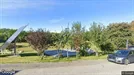 Lägenhet att hyra, Sigtuna, &lt;span class=&quot;blurred street&quot; onclick=&quot;ProcessAdRequest(3286122)&quot;&gt;&lt;span class=&quot;hint&quot;&gt;Se gatunamn&lt;/span&gt;[xxxxxxxxxx]&lt;/span&gt;
