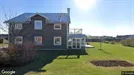 Lägenhet att hyra, Skellefteå, &lt;span class=&quot;blurred street&quot; onclick=&quot;ProcessAdRequest(3286127)&quot;&gt;&lt;span class=&quot;hint&quot;&gt;Se gatunamn&lt;/span&gt;[xxxxxxxxxx]&lt;/span&gt;