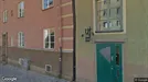 Rum att hyra, Södermalm, &lt;span class=&quot;blurred street&quot; onclick=&quot;ProcessAdRequest(3286143)&quot;&gt;&lt;span class=&quot;hint&quot;&gt;Se gatunamn&lt;/span&gt;[xxxxxxxxxx]&lt;/span&gt;