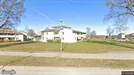 Lägenhet att hyra, Askersund, &lt;span class=&quot;blurred street&quot; onclick=&quot;ProcessAdRequest(3286147)&quot;&gt;&lt;span class=&quot;hint&quot;&gt;Se gatunamn&lt;/span&gt;[xxxxxxxxxx]&lt;/span&gt;