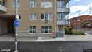 Lägenhet att hyra, Katrineholm, &lt;span class=&quot;blurred street&quot; onclick=&quot;ProcessAdRequest(3286153)&quot;&gt;&lt;span class=&quot;hint&quot;&gt;Se gatunamn&lt;/span&gt;[xxxxxxxxxx]&lt;/span&gt;