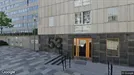 Lägenhet att hyra, Västerort, &lt;span class=&quot;blurred street&quot; onclick=&quot;ProcessAdRequest(3286157)&quot;&gt;&lt;span class=&quot;hint&quot;&gt;Se gatunamn&lt;/span&gt;[xxxxxxxxxx]&lt;/span&gt;