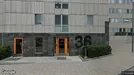 Lägenhet att hyra, Västerort, &lt;span class=&quot;blurred street&quot; onclick=&quot;ProcessAdRequest(3286161)&quot;&gt;&lt;span class=&quot;hint&quot;&gt;Se gatunamn&lt;/span&gt;[xxxxxxxxxx]&lt;/span&gt;