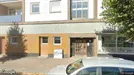 Lägenhet att hyra, Vetlanda, &lt;span class=&quot;blurred street&quot; onclick=&quot;ProcessAdRequest(3286168)&quot;&gt;&lt;span class=&quot;hint&quot;&gt;Se gatunamn&lt;/span&gt;[xxxxxxxxxx]&lt;/span&gt;