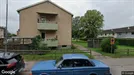 Lägenhet att hyra, Mjölby, Skänninge, &lt;span class=&quot;blurred street&quot; onclick=&quot;ProcessAdRequest(3286178)&quot;&gt;&lt;span class=&quot;hint&quot;&gt;Se gatunamn&lt;/span&gt;[xxxxxxxxxx]&lt;/span&gt;
