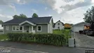 Lägenhet att hyra, Värnamo, &lt;span class=&quot;blurred street&quot; onclick=&quot;ProcessAdRequest(3286189)&quot;&gt;&lt;span class=&quot;hint&quot;&gt;Se gatunamn&lt;/span&gt;[xxxxxxxxxx]&lt;/span&gt;