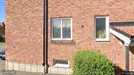 Lägenhet att hyra, Norrköping, &lt;span class=&quot;blurred street&quot; onclick=&quot;ProcessAdRequest(3286191)&quot;&gt;&lt;span class=&quot;hint&quot;&gt;Se gatunamn&lt;/span&gt;[xxxxxxxxxx]&lt;/span&gt;