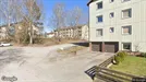 Lägenhet att hyra, Flen, Hälleforsnäs, &lt;span class=&quot;blurred street&quot; onclick=&quot;ProcessAdRequest(3286204)&quot;&gt;&lt;span class=&quot;hint&quot;&gt;Se gatunamn&lt;/span&gt;[xxxxxxxxxx]&lt;/span&gt;