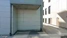 Lägenhet att hyra, Västerbotten, &lt;span class=&quot;blurred street&quot; onclick=&quot;ProcessAdRequest(3286213)&quot;&gt;&lt;span class=&quot;hint&quot;&gt;Se gatunamn&lt;/span&gt;[xxxxxxxxxx]&lt;/span&gt;
