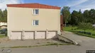 Lägenhet att hyra, Nordanstig, Ilsbo, &lt;span class=&quot;blurred street&quot; onclick=&quot;ProcessAdRequest(3286215)&quot;&gt;&lt;span class=&quot;hint&quot;&gt;Se gatunamn&lt;/span&gt;[xxxxxxxxxx]&lt;/span&gt;