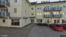 Lägenhet att hyra, Gislaved, &lt;span class=&quot;blurred street&quot; onclick=&quot;ProcessAdRequest(3286216)&quot;&gt;&lt;span class=&quot;hint&quot;&gt;Se gatunamn&lt;/span&gt;[xxxxxxxxxx]&lt;/span&gt;