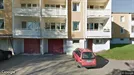 Lägenhet att hyra, Nordanstig, &lt;span class=&quot;blurred street&quot; onclick=&quot;ProcessAdRequest(3286226)&quot;&gt;&lt;span class=&quot;hint&quot;&gt;Se gatunamn&lt;/span&gt;[xxxxxxxxxx]&lt;/span&gt;