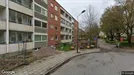 Lägenhet att hyra, Malmö Centrum, &lt;span class=&quot;blurred street&quot; onclick=&quot;ProcessAdRequest(3286242)&quot;&gt;&lt;span class=&quot;hint&quot;&gt;Se gatunamn&lt;/span&gt;[xxxxxxxxxx]&lt;/span&gt;