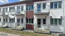 Lägenhet att hyra, Oxie, &lt;span class=&quot;blurred street&quot; onclick=&quot;ProcessAdRequest(3286245)&quot;&gt;&lt;span class=&quot;hint&quot;&gt;Se gatunamn&lt;/span&gt;[xxxxxxxxxx]&lt;/span&gt;