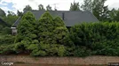 Lägenhet att hyra, Växjö, Lammhult, &lt;span class=&quot;blurred street&quot; onclick=&quot;ProcessAdRequest(3286314)&quot;&gt;&lt;span class=&quot;hint&quot;&gt;Se gatunamn&lt;/span&gt;[xxxxxxxxxx]&lt;/span&gt;