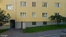Lägenhet att hyra, Majorna-Linné, &lt;span class=&quot;blurred street&quot; onclick=&quot;ProcessAdRequest(3286321)&quot;&gt;&lt;span class=&quot;hint&quot;&gt;Se gatunamn&lt;/span&gt;[xxxxxxxxxx]&lt;/span&gt;