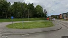 Lägenhet att hyra, Askim-Frölunda-Högsbo, &lt;span class=&quot;blurred street&quot; onclick=&quot;ProcessAdRequest(3286326)&quot;&gt;&lt;span class=&quot;hint&quot;&gt;Se gatunamn&lt;/span&gt;[xxxxxxxxxx]&lt;/span&gt;