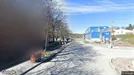 Lägenhet att hyra, Göteborg Östra, &lt;span class=&quot;blurred street&quot; onclick=&quot;ProcessAdRequest(3286331)&quot;&gt;&lt;span class=&quot;hint&quot;&gt;Se gatunamn&lt;/span&gt;[xxxxxxxxxx]&lt;/span&gt;