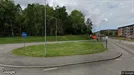 Lägenhet att hyra, Askim-Frölunda-Högsbo, &lt;span class=&quot;blurred street&quot; onclick=&quot;ProcessAdRequest(3286335)&quot;&gt;&lt;span class=&quot;hint&quot;&gt;Se gatunamn&lt;/span&gt;[xxxxxxxxxx]&lt;/span&gt;