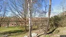 Lägenhet att hyra, Västra hisingen, &lt;span class=&quot;blurred street&quot; onclick=&quot;ProcessAdRequest(3286345)&quot;&gt;&lt;span class=&quot;hint&quot;&gt;Se gatunamn&lt;/span&gt;[xxxxxxxxxx]&lt;/span&gt;