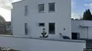 Lägenhet att hyra, Laholm, &lt;span class=&quot;blurred street&quot; onclick=&quot;ProcessAdRequest(3286369)&quot;&gt;&lt;span class=&quot;hint&quot;&gt;Se gatunamn&lt;/span&gt;[xxxxxxxxxx]&lt;/span&gt;