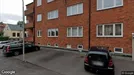 Lägenhet att hyra, Landskrona, Bryggargatan<span class="blurred street-number" onclick="ProcessAdRequest(3286387)"><span class="hint">Se väg-nr</span>[xxxxxxxx]</span>