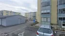 Lägenhet att hyra, Kristianstad, &lt;span class=&quot;blurred street&quot; onclick=&quot;ProcessAdRequest(3286533)&quot;&gt;&lt;span class=&quot;hint&quot;&gt;Se gatunamn&lt;/span&gt;[xxxxxxxxxx]&lt;/span&gt;
