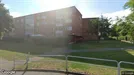 Lägenhet att hyra, Kristianstad, &lt;span class=&quot;blurred street&quot; onclick=&quot;ProcessAdRequest(3286534)&quot;&gt;&lt;span class=&quot;hint&quot;&gt;Se gatunamn&lt;/span&gt;[xxxxxxxxxx]&lt;/span&gt;
