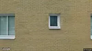 Lägenhet att hyra, Växjö, &lt;span class=&quot;blurred street&quot; onclick=&quot;ProcessAdRequest(3286535)&quot;&gt;&lt;span class=&quot;hint&quot;&gt;Se gatunamn&lt;/span&gt;[xxxxxxxxxx]&lt;/span&gt;