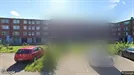 Lägenhet att hyra, Norrköping, &lt;span class=&quot;blurred street&quot; onclick=&quot;ProcessAdRequest(3286550)&quot;&gt;&lt;span class=&quot;hint&quot;&gt;Se gatunamn&lt;/span&gt;[xxxxxxxxxx]&lt;/span&gt;